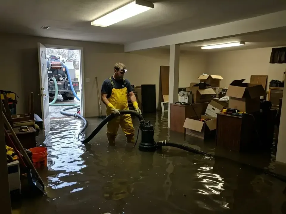 basement-burst-pipe-flooding-a-001 — frequently asked questions, 24-Hour Water Damage Restoration Services in Madison, NJ